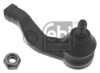 FEBI BILSTEIN 41904 Tie Rod End